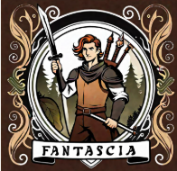 Fantastica